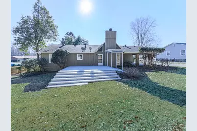 14 Town and Country Drive, Cartersville, GA 30120 - Photo 15