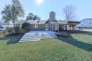 14 Town and Country Dr, Cartersville, GA 30120 - Photo 15