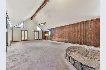 14 Town and Country Drive, Cartersville, GA 30120 - Photo 7