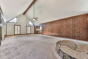 14 Town and Country Dr, Cartersville, GA 30120 - Photo 7