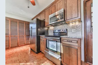 14 Town and Country Drive, Cartersville, GA 30120 - Photo 5