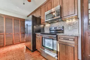 14 Town and Country Dr, Cartersville, GA 30120 - Photo 5