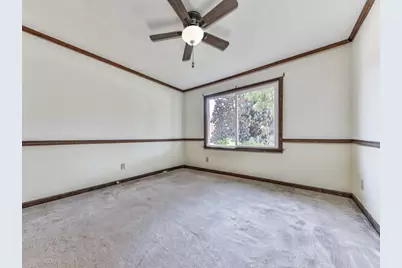 14 Town and Country Drive, Cartersville, GA 30120 - Photo 13