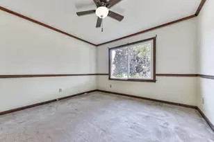 14 Town and Country Dr, Cartersville, GA 30120 - Photo 13