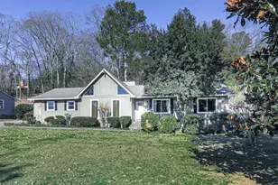 14 Town and Country Dr, Cartersville, GA 30120 - Photo 1