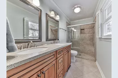 14 Town and Country Drive, Cartersville, GA 30120 - Photo 11