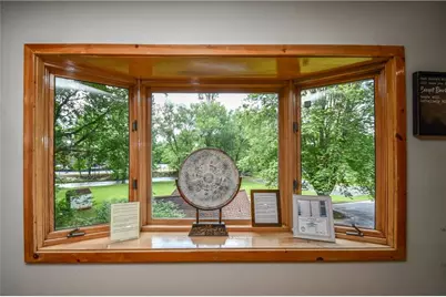 327 Brucken Stravenue #601, Helen, GA 30545 - Photo 27