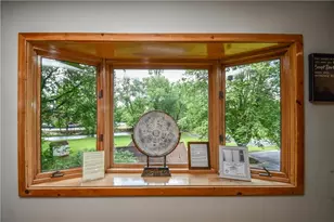 327 Brucken Stravenue, Helen, GA 30545 - Photo 27