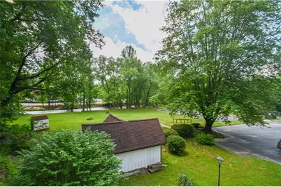 327 Brucken Stravenue #601, Helen, GA 30545 - Photo 101