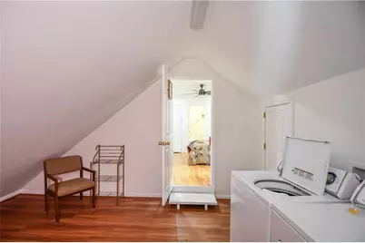 327 Brucken Stravenue #601, Helen, GA 30545 - Photo 59