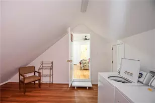 327 Brucken Stravenue, Helen, GA 30545 - Photo 59