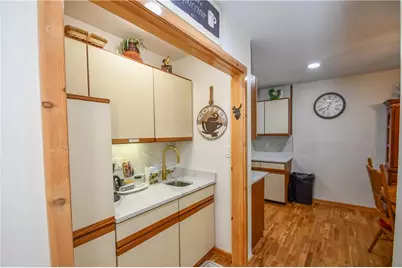 327 Brucken Stravenue #601, Helen, GA 30545 - Photo 3