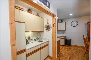 327 Brucken Stravenue, Helen, GA 30545 - Photo 3