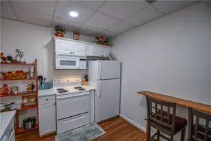 327 Brucken Stravenue, Helen, GA 30545 - Photo 73