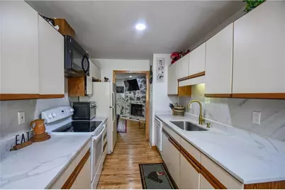 327 Brucken Stravenue #601, Helen, GA 30545 - Photo 13