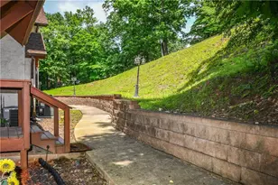 327 Brucken Stravenue, Helen, GA 30545 - Photo 99