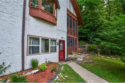 327 Brucken Stravenue #601, Helen, GA 30545 - Photo 89