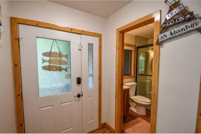 327 Brucken Stravenue #601, Helen, GA 30545 - Photo 1