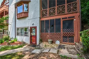 327 Brucken Stravenue, Helen, GA 30545 - Photo 93