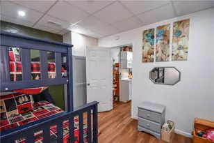 327 Brucken Stravenue, Helen, GA 30545 - Photo 81