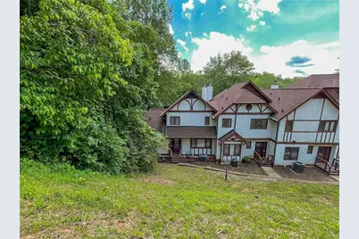 327 Brucken Stravenue #601, Helen, GA 30545 - Photo 127