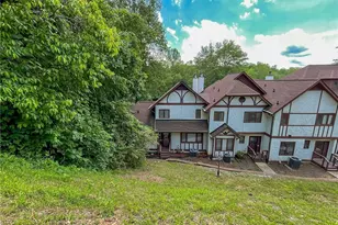 327 Brucken Stravenue, Helen, GA 30545 - Photo 127