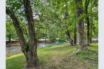 327 Brucken Stravenue #601, Helen, GA 30545 - Photo 115