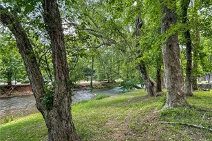 327 Brucken Stravenue, Helen, GA 30545 - Photo 115