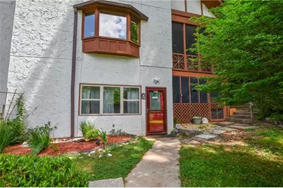 327 Brucken Stravenue #601, Helen, GA 30545 - Photo 91