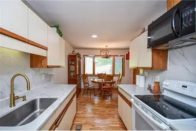 327 Brucken Stravenue #601, Helen, GA 30545 - Photo 15