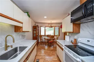 327 Brucken Stravenue, Helen, GA 30545 - Photo 15