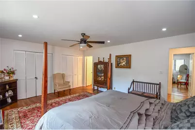 327 Brucken Stravenue #601, Helen, GA 30545 - Photo 47