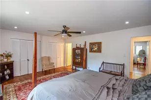 327 Brucken Stravenue, Helen, GA 30545 - Photo 47