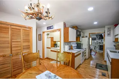 327 Brucken Stravenue #601, Helen, GA 30545 - Photo 11