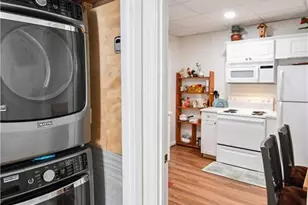 327 Brucken Stravenue, Helen, GA 30545 - Photo 71