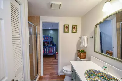 327 Brucken Stravenue #601, Helen, GA 30545 - Photo 87