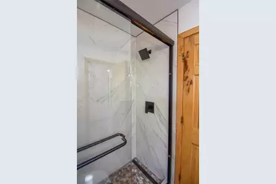 327 Brucken Stravenue #601, Helen, GA 30545 - Photo 41