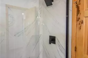 327 Brucken Stravenue, Helen, GA 30545 - Photo 41