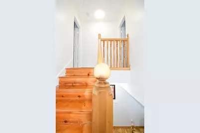 327 Brucken Stravenue #601, Helen, GA 30545 - Photo 43