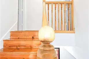 327 Brucken Stravenue, Helen, GA 30545 - Photo 43