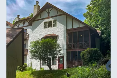 327 Brucken Stravenue #601, Helen, GA 30545 - Photo 119