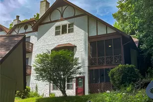 327 Brucken Stravenue, Helen, GA 30545 - Photo 119