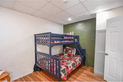 327 Brucken Stravenue #601, Helen, GA 30545 - Photo 79