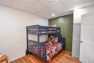 327 Brucken Stravenue, Helen, GA 30545 - Photo 79