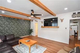 327 Brucken Stravenue, Helen, GA 30545 - Photo 65