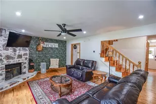 327 Brucken Stravenue, Helen, GA 30545 - Photo 23