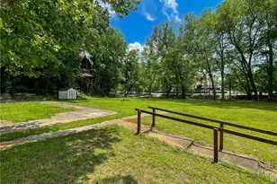 327 Brucken Stravenue, Helen, GA 30545 - Photo 109