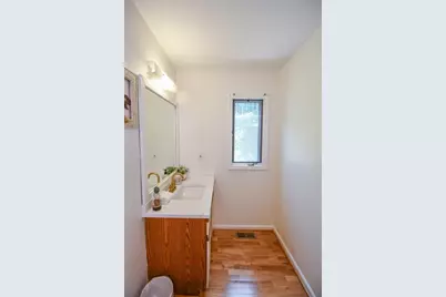 327 Brucken Stravenue #601, Helen, GA 30545 - Photo 51