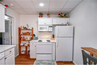 327 Brucken Stravenue #601, Helen, GA 30545 - Photo 77