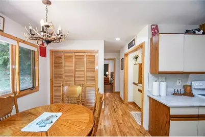 327 Brucken Stravenue #601, Helen, GA 30545 - Photo 7